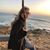 Lori Latham Bellah's profile image