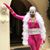 Fagatron Dolce's profile image