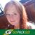 Melissa McClelland's profile image