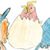 Emily Tremain's profile image