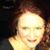Lori Hurst's profile image