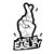 Flycool B Easley's profile image