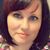 Carissa Bradley's profile image