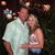 Diana Robison Dilday's profile image