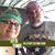 Deborah Noel Taylor's profile image