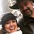 Jeri Stallings Evans's profile image