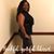 Constance Johnson's profile image