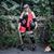 Shannon Roberts's profile image