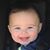 David Aparicio's profile image