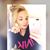 Autumn Hall's profile image
