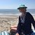 Julie Petsche Davidson's profile image