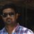 Karamchand Muppidi's profile image