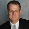 Randolph R.'s profile image