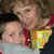 Charisse Welch-Utley's profile image