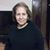 Lucy Garcia's profile image