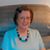 Cathy Smith Babb's profile image