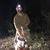 Mike Dunn's profile image