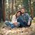 Heather Laurie's profile image