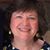 Sharon Maloney's profile image