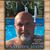 Tom Allen's profile image