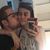 Parker Elizabeth Callahan's profile image