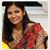 Ritu Agarwal's profile image