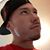 Dustin Sin's profile image