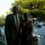 Sumara Neddermeyer's profile image