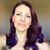 Kristine Ashton Witham's profile image