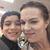 Audreyanna Bernard Lagunas's profile image