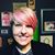 Kim Yates's profile image