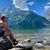 Katie Nelson Dahlstrom's profile image