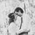 Hannah Rose Mcdaniel's profile image