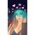 Alondra Alvarado's profile image