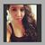 Chelsea Christine's profile image