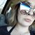 Brittany Michelle Rettenmaier's profile image