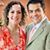 Jose Corona Valdos's profile image
