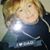 Julie Hooper's profile image