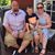 Jen McAuliffe's profile image