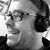 Mike Bortke's profile image
