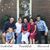 Gayle Troxell Eisenhart's profile image