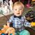 Jeremy N Ashley Brown's profile image