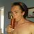 Jacob Benton's profile image