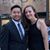 Amanda Lapp Nguyen's profile image