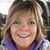 Teri Zinanti's profile image