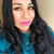 Nancy Garcia's profile image