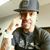 Maurees Regules's profile image