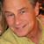 Paul Marshall's profile image
