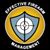 Brian Efm Craig's profile image