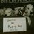 Donna MacCallum's profile image